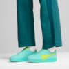 Imagen PUMA Zapatillas Palermo Moda Xtra para mujer #2
