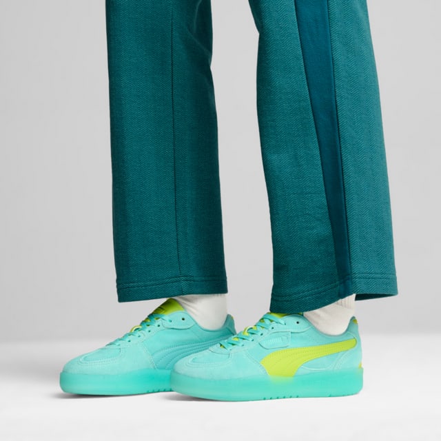 Zapatillas puma para mujer 2015 discount