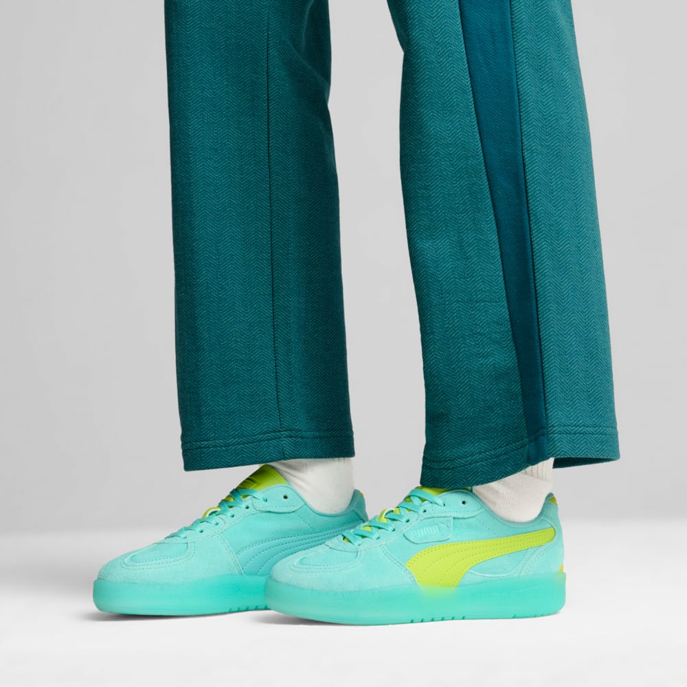Sneakers alla moda 2019 online
