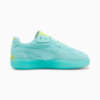 Imagen PUMA Zapatillas Palermo Moda Xtra para mujer #7