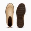 Зображення Puma Черевики Mayze Wellis Leather Mid Sneakers Women #4: Sand Dune