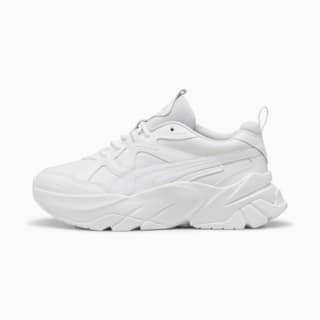 Изображение Puma Кроссовки Sophyr Leather Sneakers Women