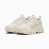 Изображение Puma Кроссовки Sophyr Leather Sneakers Women #2: Warm White-Alpine Snow