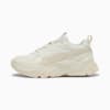 Изображение Puma Кроссовки Sophyr Leather Sneakers Women #1: Warm White-Alpine Snow