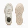 Изображение Puma Кроссовки Sophyr Leather Sneakers Women #4: Warm White-Alpine Snow