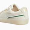 Зображення Puma Кеди Suede Classics OG Sneakers #3: Warm White-Sedate Gray-Archive Green