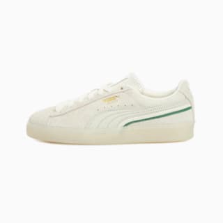 Зображення Puma Кеди Suede Classics OG Sneakers