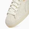 Изображение Puma Кеды Suede Classics OG Sneakers #6: Warm White-Sedate Gray-Archive Green
