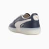 Зображення Puma Кеди Palermo Classics Sneakers #3: Parisian Night-Warm White-Sedate Gray