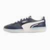 Изображение Puma Кеды Palermo Classics Sneakers #1: Parisian Night-Warm White-Sedate Gray