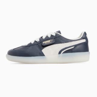 Изображение Puma Кеды Palermo Classics Sneakers