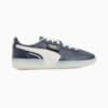 Зображення Puma Кеди Palermo Classics Sneakers #5: Parisian Night-Warm White-Sedate Gray