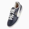 Зображення Puma Кеди Palermo Classics Sneakers #6: Parisian Night-Warm White-Sedate Gray