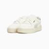 Зображення Puma Кросівки CA PRO CLASSICS Shoes #2: Warm White-Sedate Gray-Parisian Night