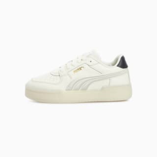 Zapatos puma unisex cheap