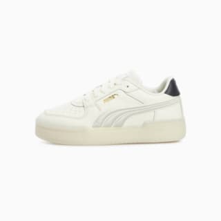 Изображение Puma Кроссовки CA PRO CLASSICS Shoes