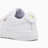 Imagen PUMA Zapatillas Roma Feminine para mujer #3