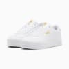 Imagen PUMA Zapatillas Roma Feminine para mujer #2