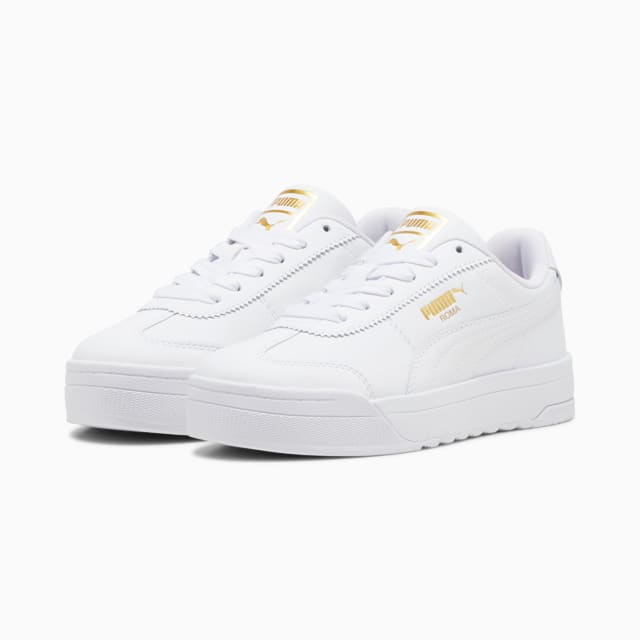 Zapatillas puma casual mujer outlet