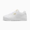 Imagen PUMA Zapatillas Roma Feminine para mujer #1
