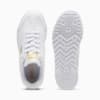 Imagen PUMA Zapatillas Roma Feminine para mujer #4