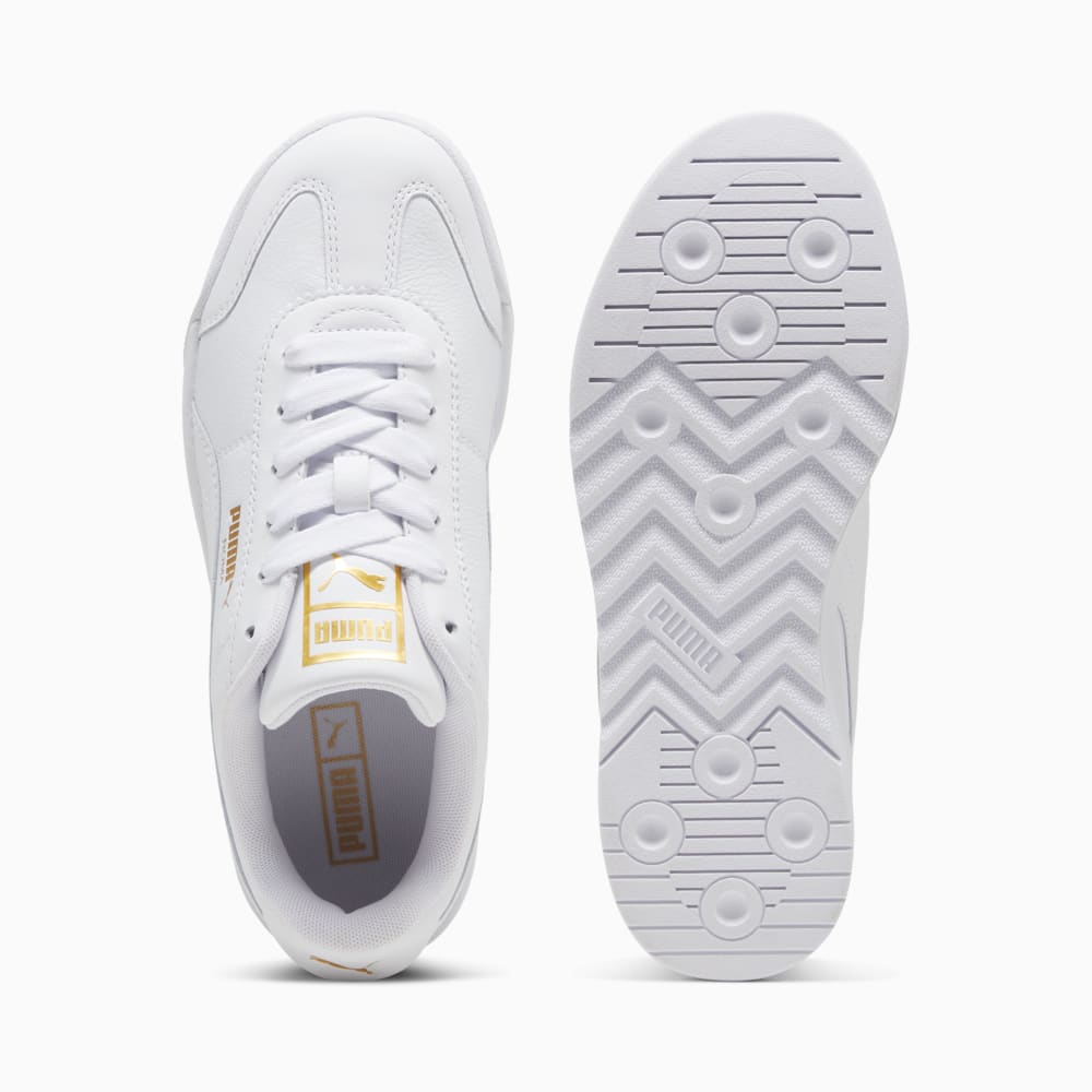 Zapatillas Roma Feminine para mujer