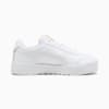 Imagen PUMA Zapatillas Roma Feminine para mujer #5