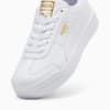 Imagen PUMA Zapatillas Roma Feminine para mujer #6