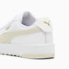 Imagen PUMA Zapatillas Roma Feminine para mujer #3