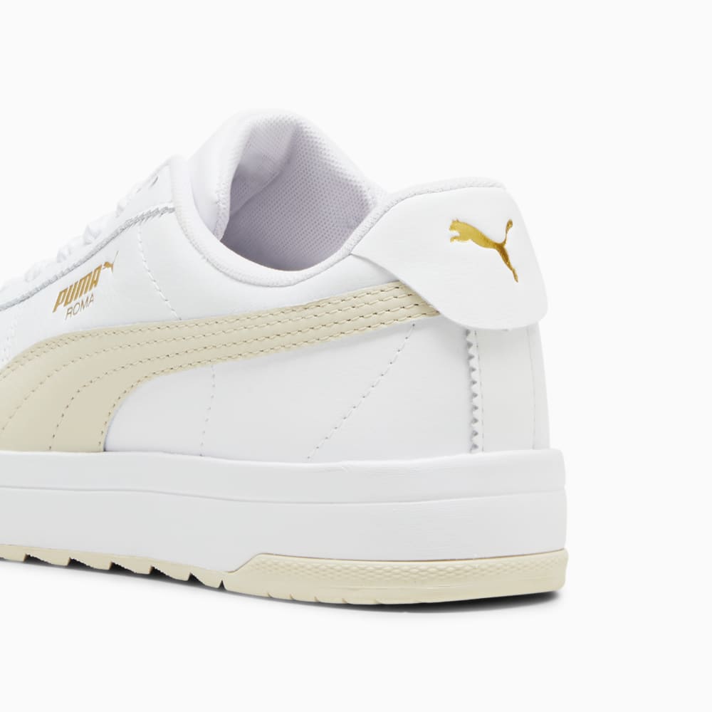 Puma roma 2016 mujer discount