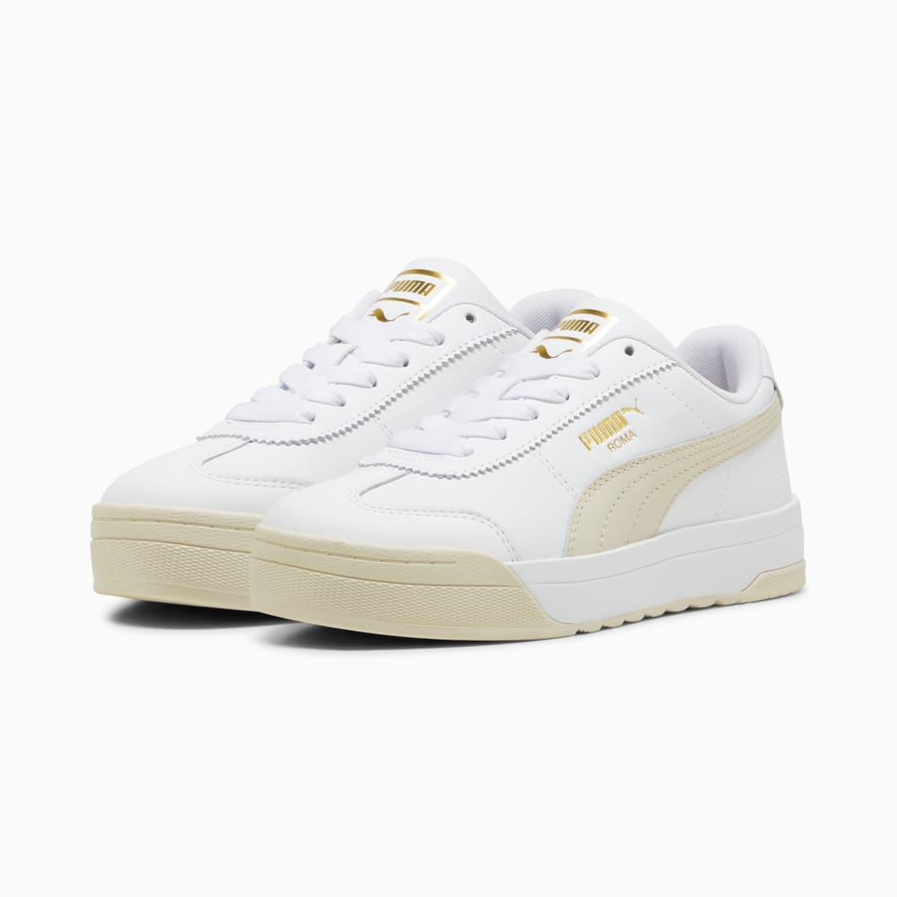 Puma roma años 70 shop