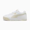 Imagen PUMA Zapatillas Roma Feminine para mujer #1