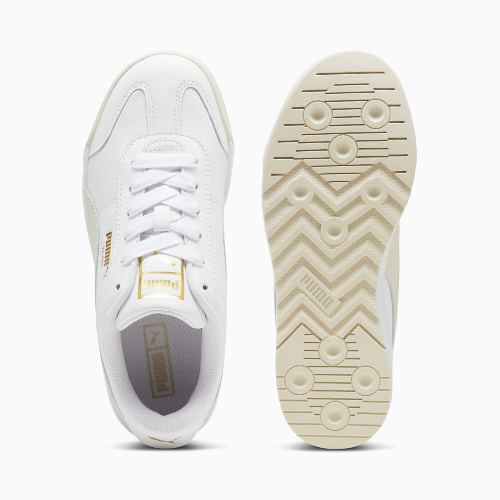 Puma roma 2016 mujer cheap