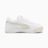 Imagen PUMA Zapatillas Roma Feminine para mujer #5