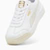 Imagen PUMA Zapatillas Roma Feminine para mujer #6