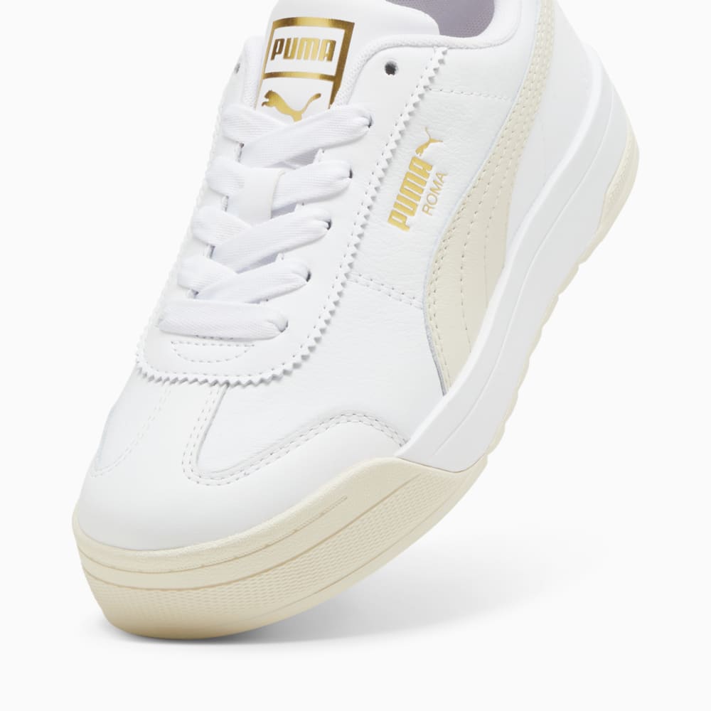 Puma roma 2016 mujer cheap