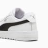 Imagen PUMA Zapatillas Roma Feminine para mujer #3