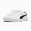 Imagen PUMA Zapatillas Roma Feminine para mujer #2