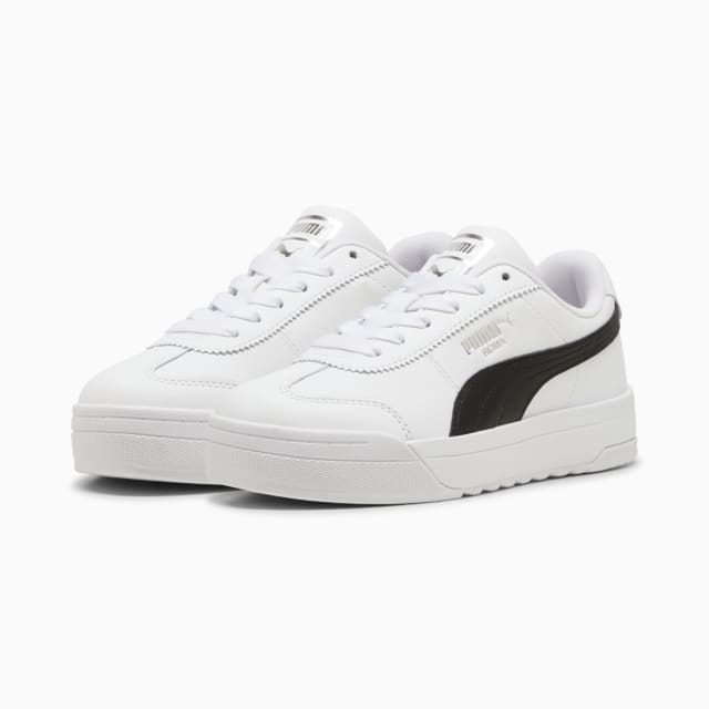 Zapatillas puma deportivas sale