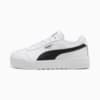Imagen PUMA Zapatillas Roma Feminine para mujer #1