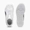 Imagen PUMA Zapatillas Roma Feminine para mujer #4