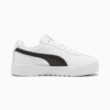 Imagen PUMA Zapatillas Roma Feminine para mujer #5