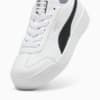 Imagen PUMA Zapatillas Roma Feminine para mujer #6