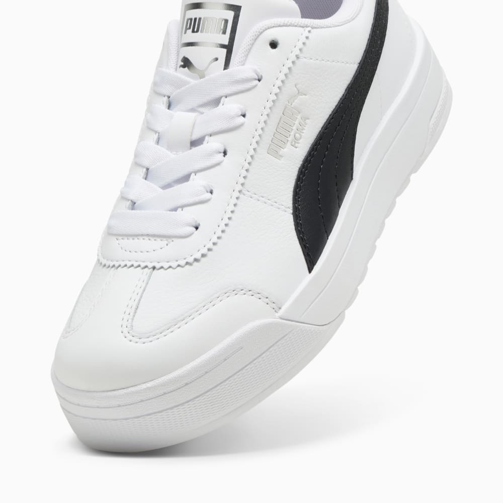 Puma roma 2016 mujer discount