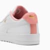 Imagen PUMA Zapatillas Roma Feminine para mujer #3
