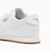 Зображення Puma Кросівки Roma 68 Revival Sneakers Unisex #6: PUMA White-Warm White-Gum