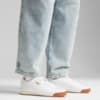 Зображення Puma Кросівки Roma 68 Revival Sneakers Unisex #3: PUMA White-Warm White-Gum