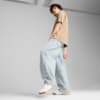 Зображення Puma Кросівки Roma 68 Revival Sneakers Unisex #4: PUMA White-Warm White-Gum