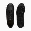 Зображення Puma Кросівки Roma 68 Revival Sneakers Unisex #6: Puma Black-Puma Team Gold