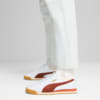 Imagen PUMA Zapatillas Roma 68 Revival unisex #2